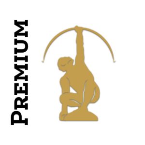 Anuncio Premium
